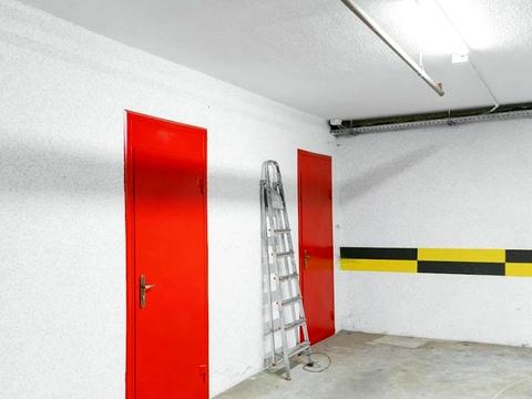 квартира за адресою Михайла Яцкова вул. (), 13