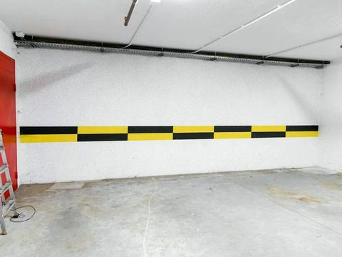 квартира за адресою Михайла Яцкова вул. (), 13