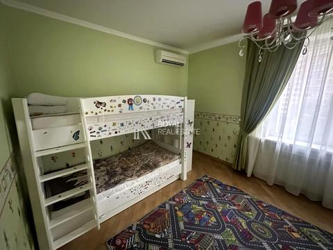 квартира по адресу Старонаводницкая ул., 4-А