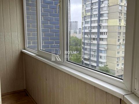 квартира по адресу Старонаводницкая ул., 4-А