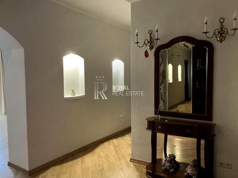 квартира по адресу Старонаводницкая ул., 4-А