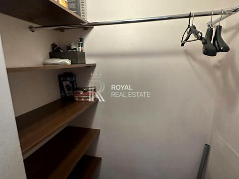 квартира по адресу Старонаводницкая ул., 4-А