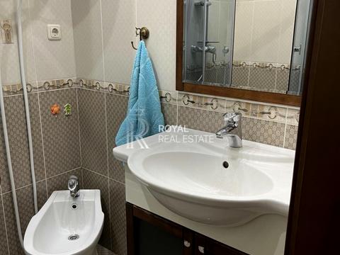 квартира по адресу Старонаводницкая ул., 4-А