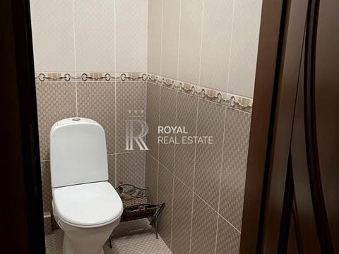 квартира по адресу Старонаводницкая ул., 4-А