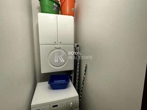 квартира по адресу Старонаводницкая ул., 4-А