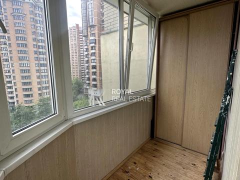 квартира по адресу Старонаводницкая ул., 4-А