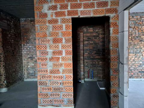 квартира по адресу Гетьмана Мазепи ул. (Красовського), 69