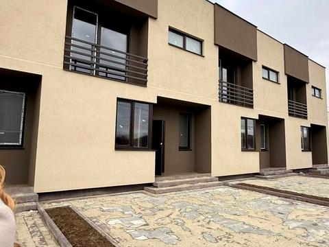 будинок за адресою Загорська вул.