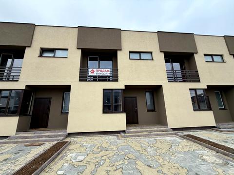 будинок за адресою Загорська вул.