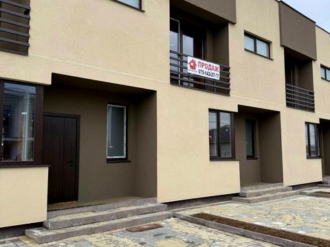 будинок за адресою Загорська вул.