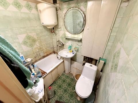 квартира за адресою Володимира Великого вул. (Мелешкіна), 22