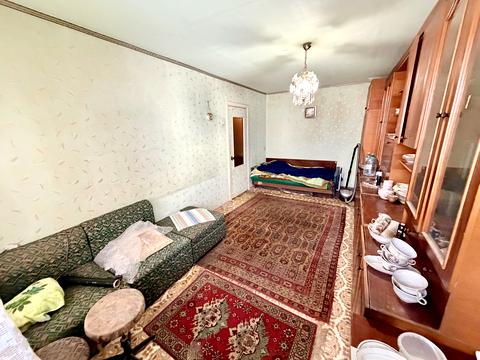 квартира за адресою Володимира Великого вул. (Мелешкіна), 22