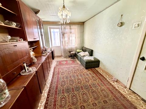 квартира за адресою Володимира Великого вул. (Мелешкіна), 22