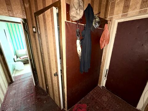 квартира за адресою Володимира Великого вул. (Мелешкіна), 22