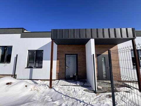 будинок за адресою Ювілейна вул., 69