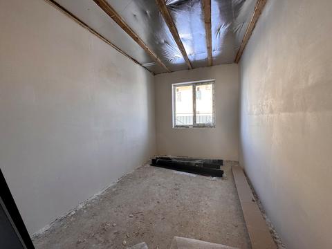 будинок за адресою Ювілейна вул., 69