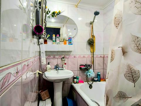 кімната за адресою Андрія Малишка вул., 11