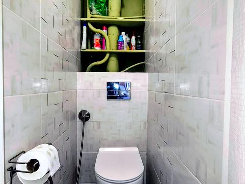 кімната за адресою Андрія Малишка вул., 11