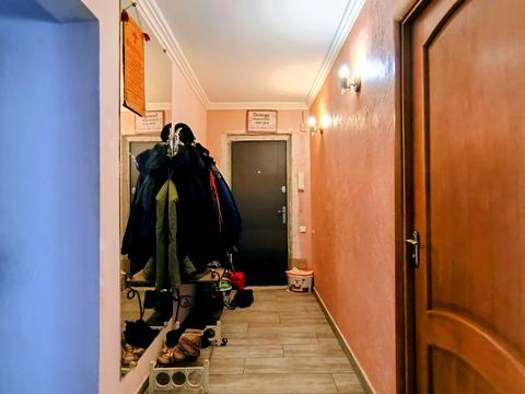 кімната за адресою Андрія Малишка вул., 11