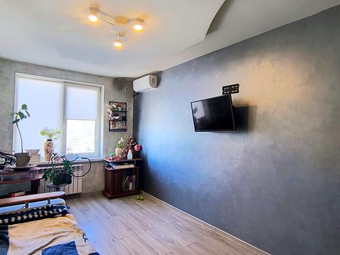 кімната за адресою Андрія Малишка вул., 11