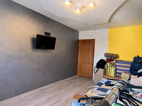 кімната за адресою Андрія Малишка вул., 11