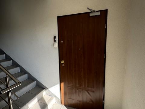 комерційна за адресою Голосіївська вул., 7 к2