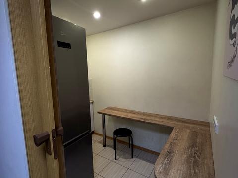 комерційна за адресою Голосіївська вул., 7 к2