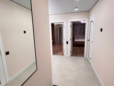 квартира за адресою Смакули вул., 8