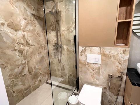 квартира за адресою Смакули вул., 8