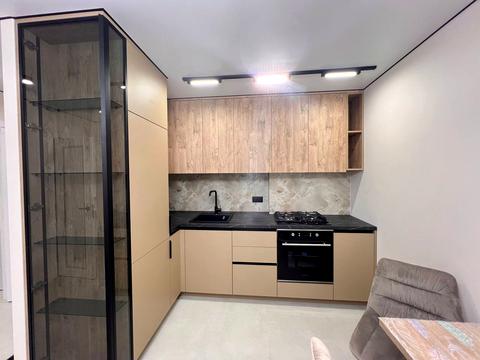 квартира за адресою Смакули вул., 8