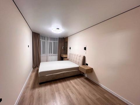 квартира за адресою Смакули вул., 8