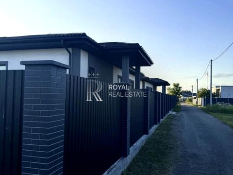 будинок за адресою Монастирська, 1