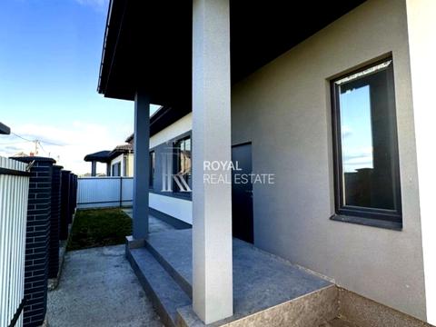 будинок за адресою Монастирська, 1