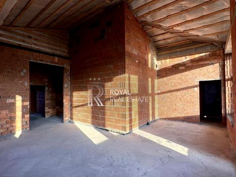 будинок за адресою Монастирська, 1