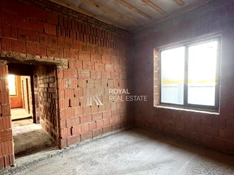 будинок за адресою Монастирська, 1