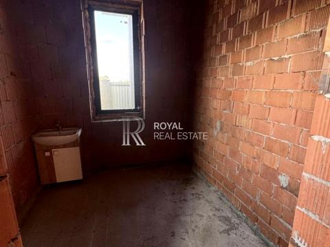 будинок за адресою Монастирська, 1