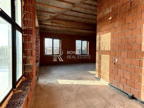 будинок за адресою Монастирська, 1