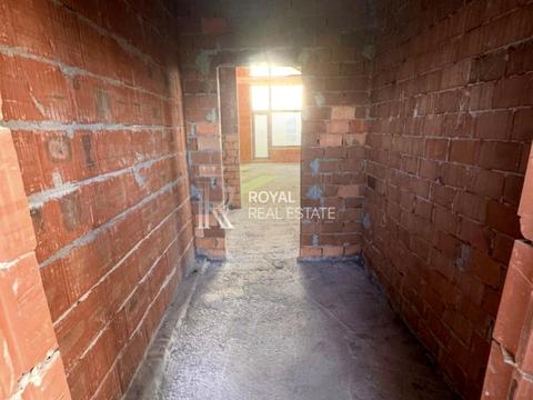 будинок за адресою Монастирська, 1