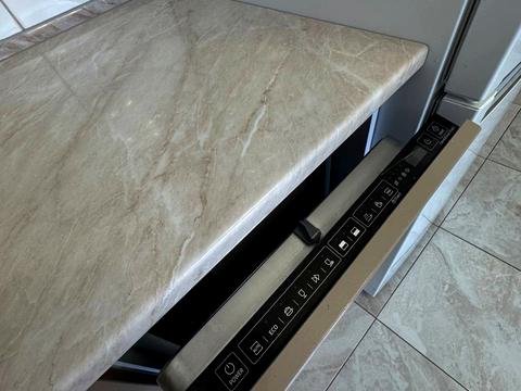 квартира за адресою Олександра Довженка вул., 37