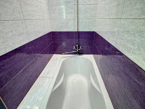 квартира за адресою Олександра Довженка вул., 37