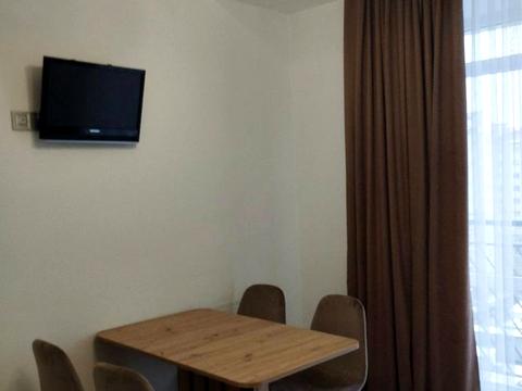 квартира за адресою Олександра Довженка вул., 37