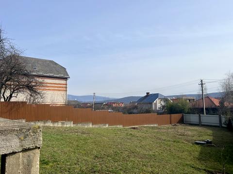 будинок за адресою с. Оноківці, Довга вул.