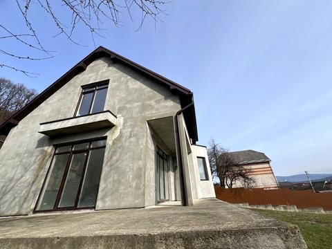 будинок за адресою с. Оноківці, Довга вул.