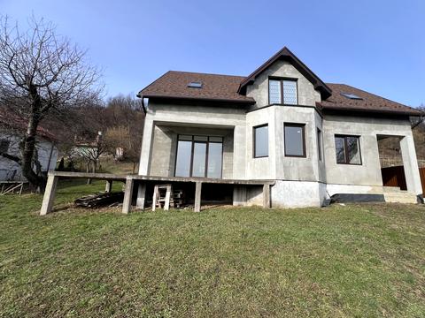 будинок за адресою с. Оноківці, Довга вул.