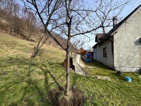 будинок за адресою с. Оноківці, Довга вул.