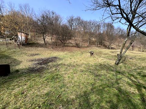 будинок за адресою с. Оноківці, Довга вул.
