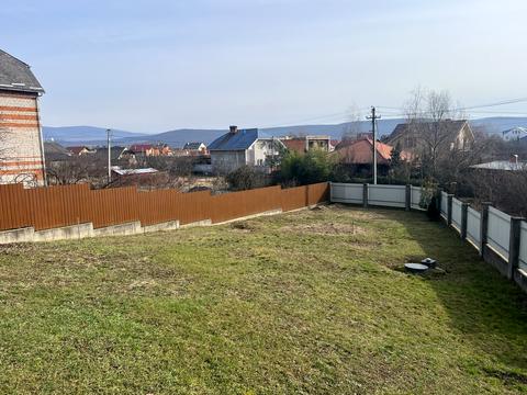 будинок за адресою с. Оноківці, Довга вул.