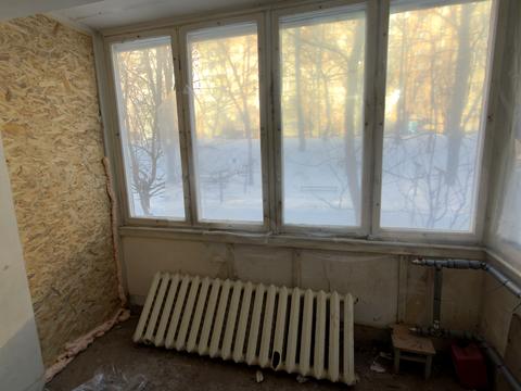 квартира за адресою Євгена Коновальця вул. (Щорса), 37