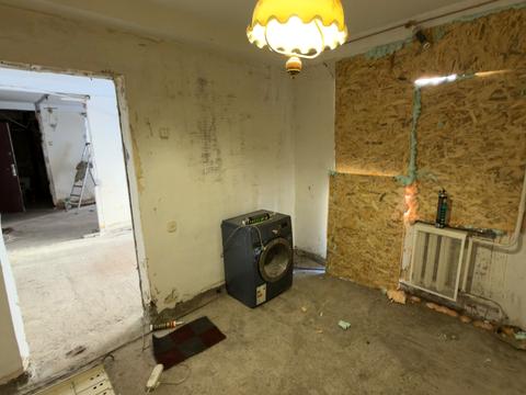 квартира за адресою Євгена Коновальця вул. (Щорса), 37