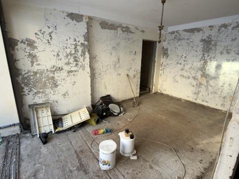 квартира за адресою Євгена Коновальця вул. (Щорса), 37